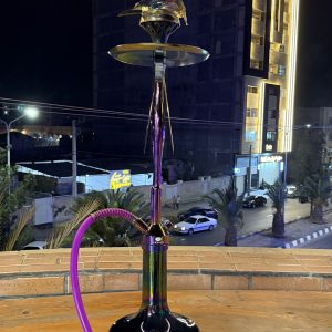 کافه نیل
